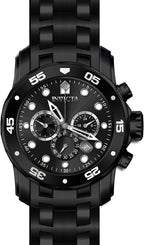 INVICTA 0076- PRONTA ENTREGA