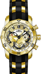 INVICTA 23427- PRONTA ENTREGA - BRAZIL