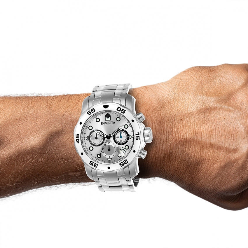 INVICTA 0071 - PRONTA ENTREGA BRASIL
